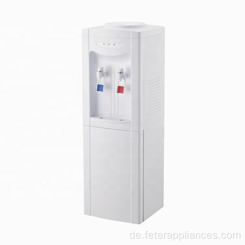 Geräuscharmer 2.0l automatischer Thermostat mineralisolierte Heizbänder für gebrauchte Wasserkühler